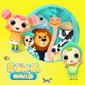 免费观看调教网
