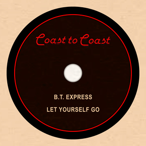 免费观看调教网
