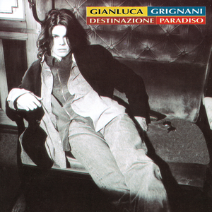 免费观看调教网
