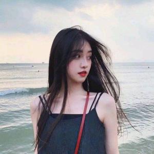 免费观看调教网
