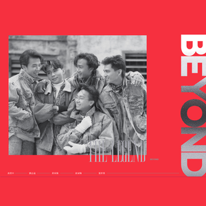 免费观看调教网
