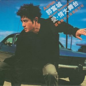 免费观看调教网
