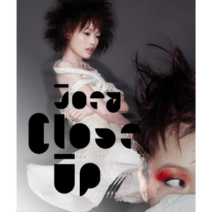 免费观看调教网
