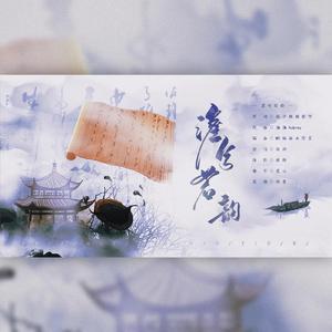 免费观看调教网
