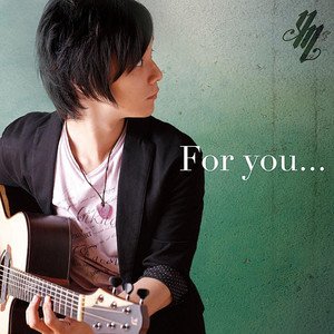 免费观看调教网
