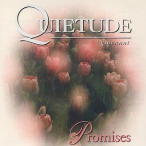 免费观看调教网
