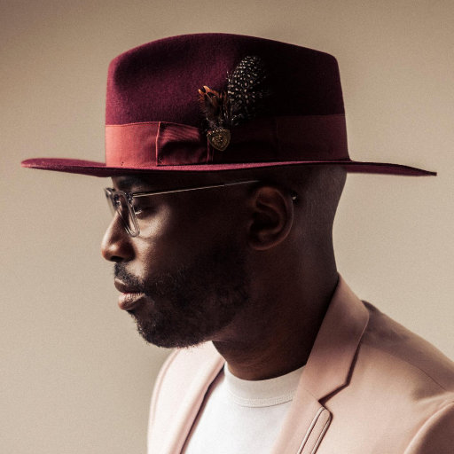 免费观看调教网
