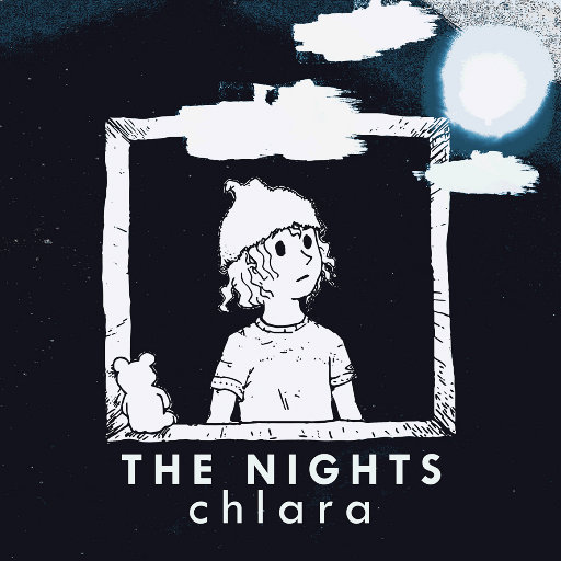 免费观看调教网
