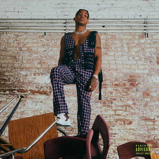 免费观看调教网
